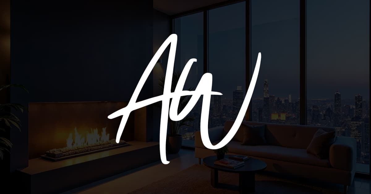 AWT Designs Collective
