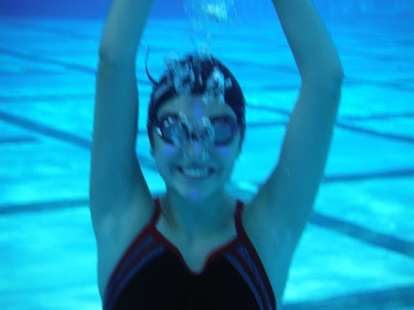 AQUATIC 4 LIFE, LLC