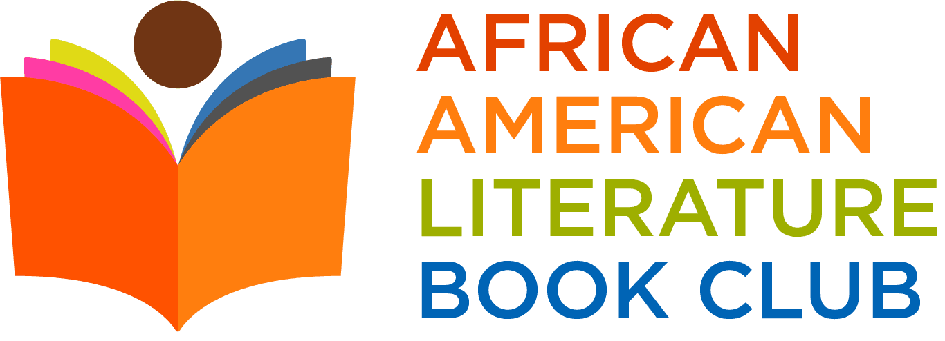AALBC dot com, LLC