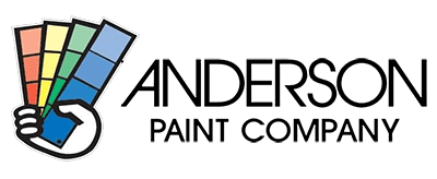 ANDERSON PAINT STORE, LLC