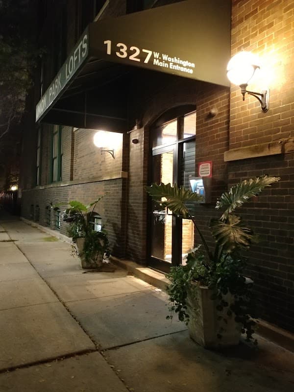 ARDMORE ASSOCIATES, LLC