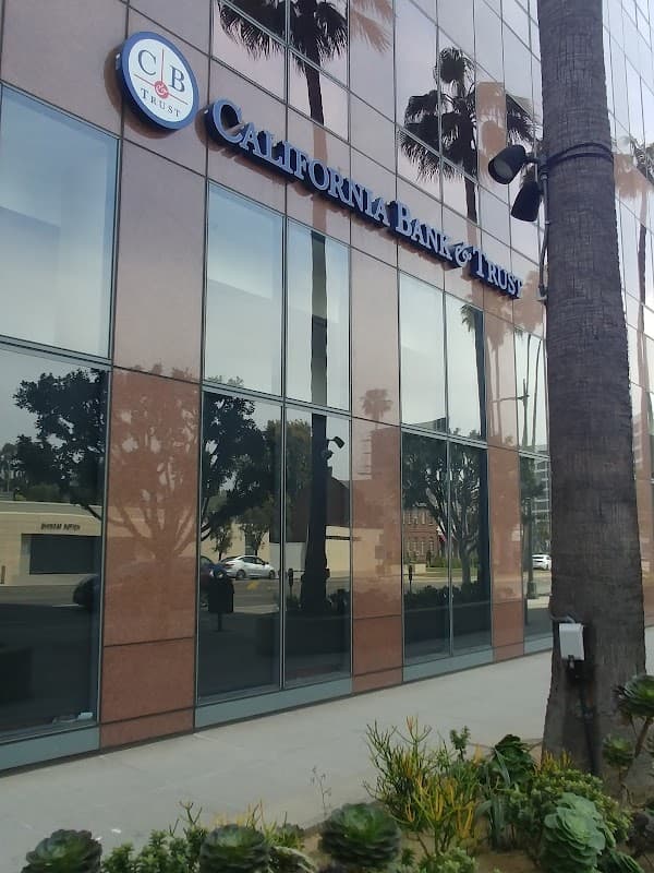 Banks Agency