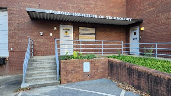 B-Tech Printing & Graphics