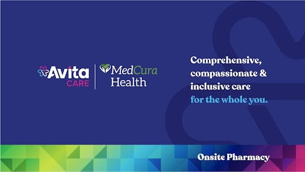 Avita Care Atlanta