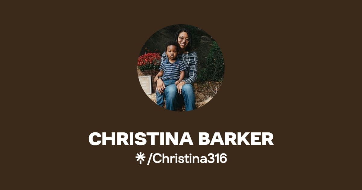 BabyQuip Rentals and Cleaning - Christina Barker