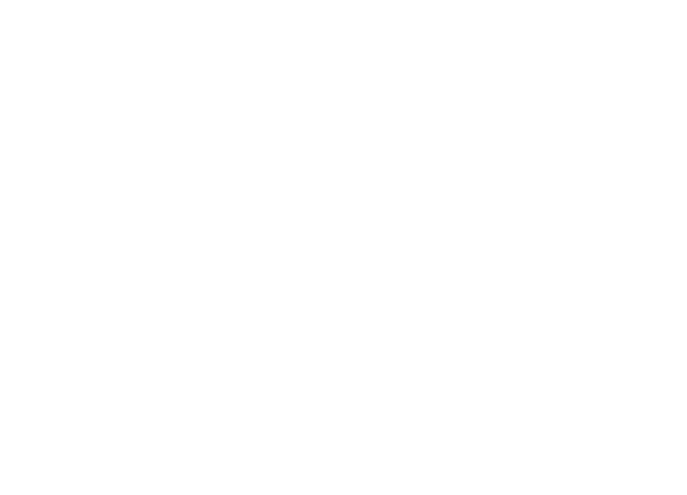 Bake'n Bacon Philadelphia