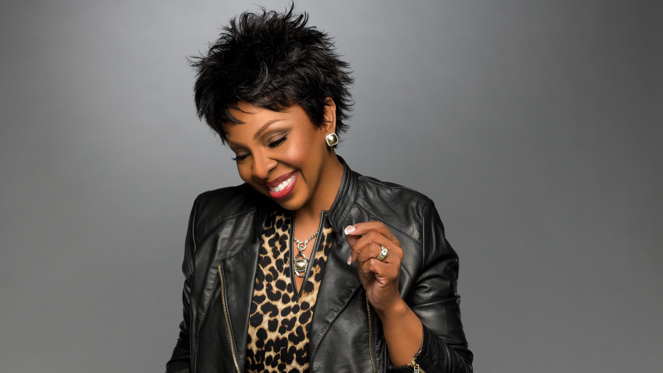 9th ANNUAL RIVERFRONT JAZZ FESTIVAL - Friday Admission
