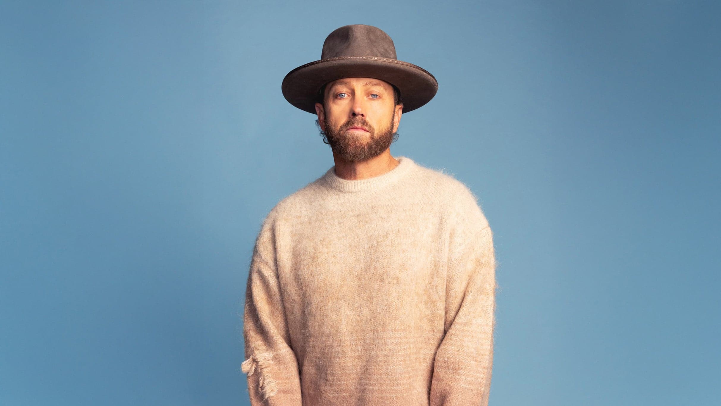 Celebrate Minnesota - TOBYMAC & KB