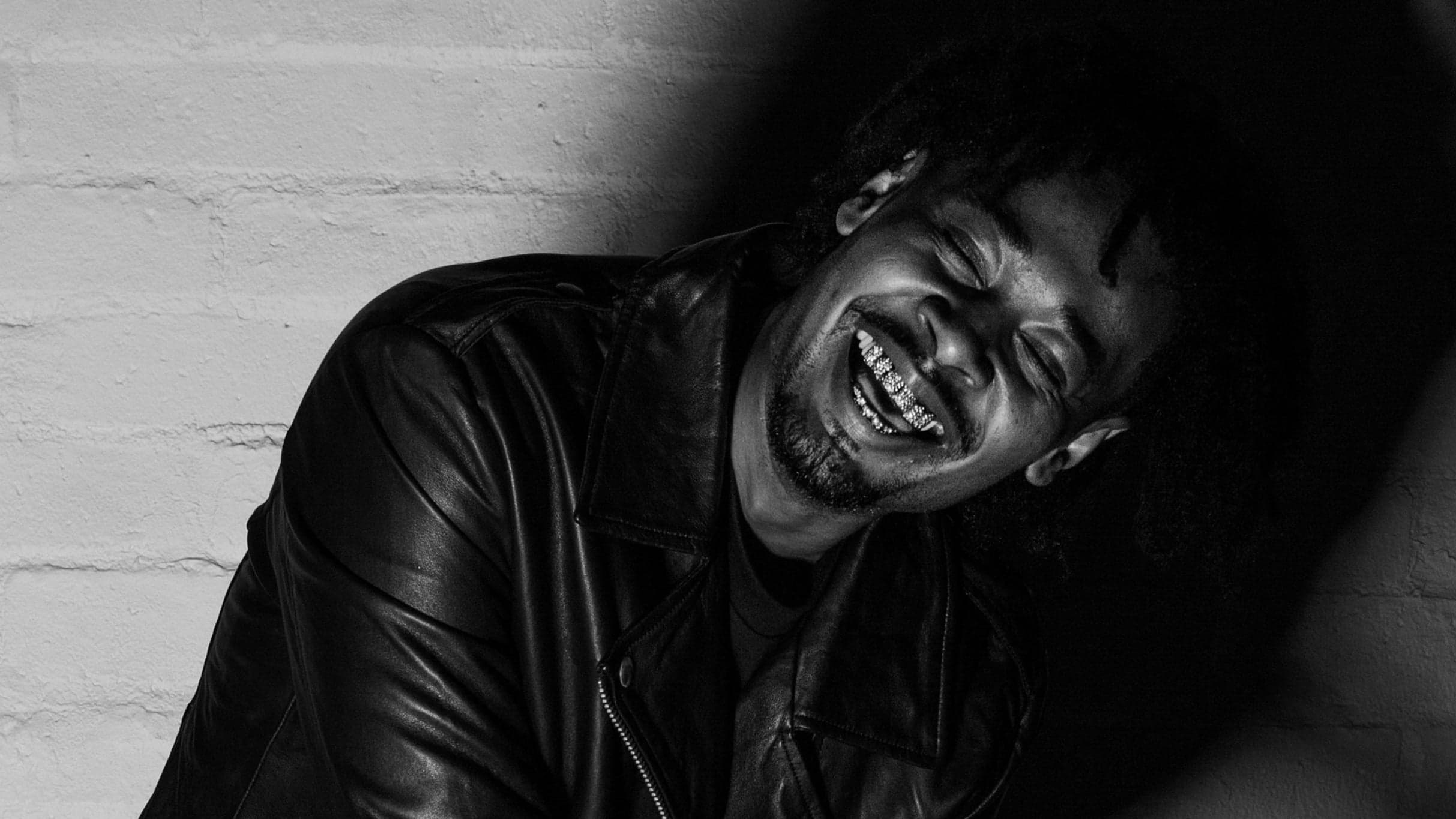 Danny Brown: Atrocity Exhibition 10 Year Anniversary Show (Los Angeles, CA)