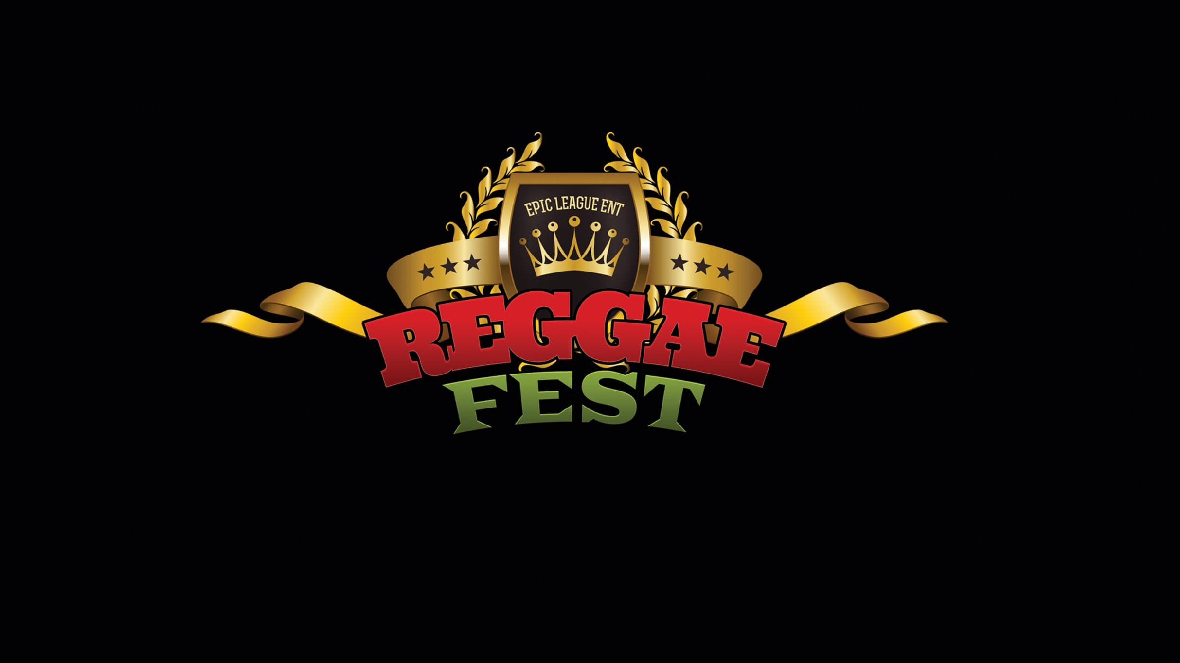 Reggae Fest Halloween at Brooklyn Paramount $5000 Costume Contest