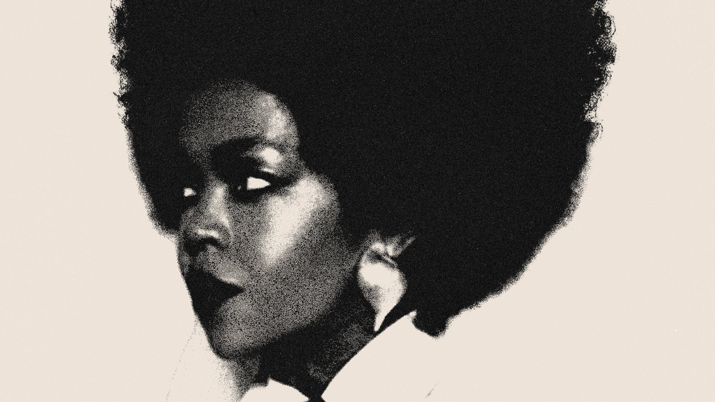 Lauryn Hill w/ Wyclef Jean
