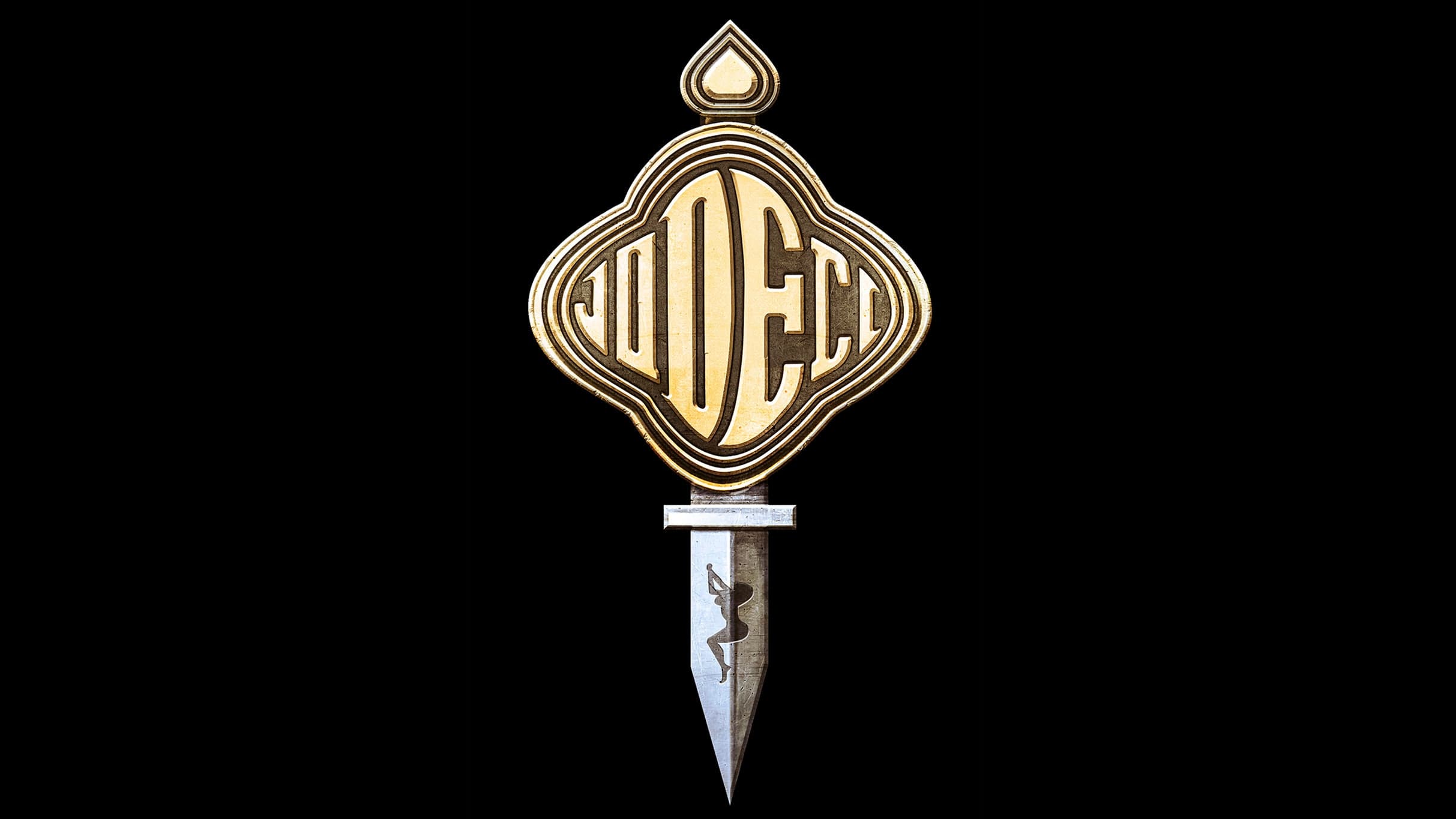 Jodeci - 35th Anniversary Tour of Forever My Lady