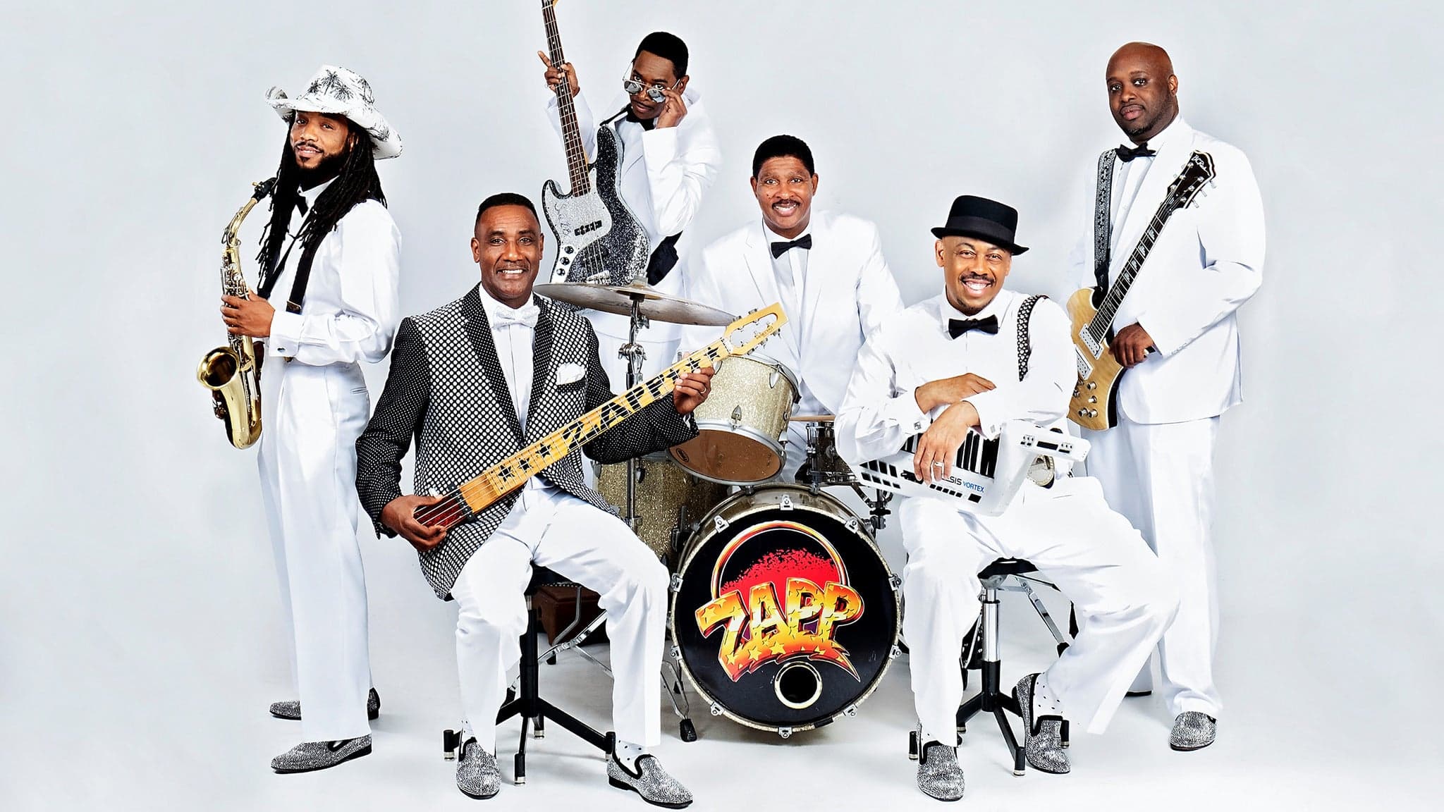 Funk Cancer