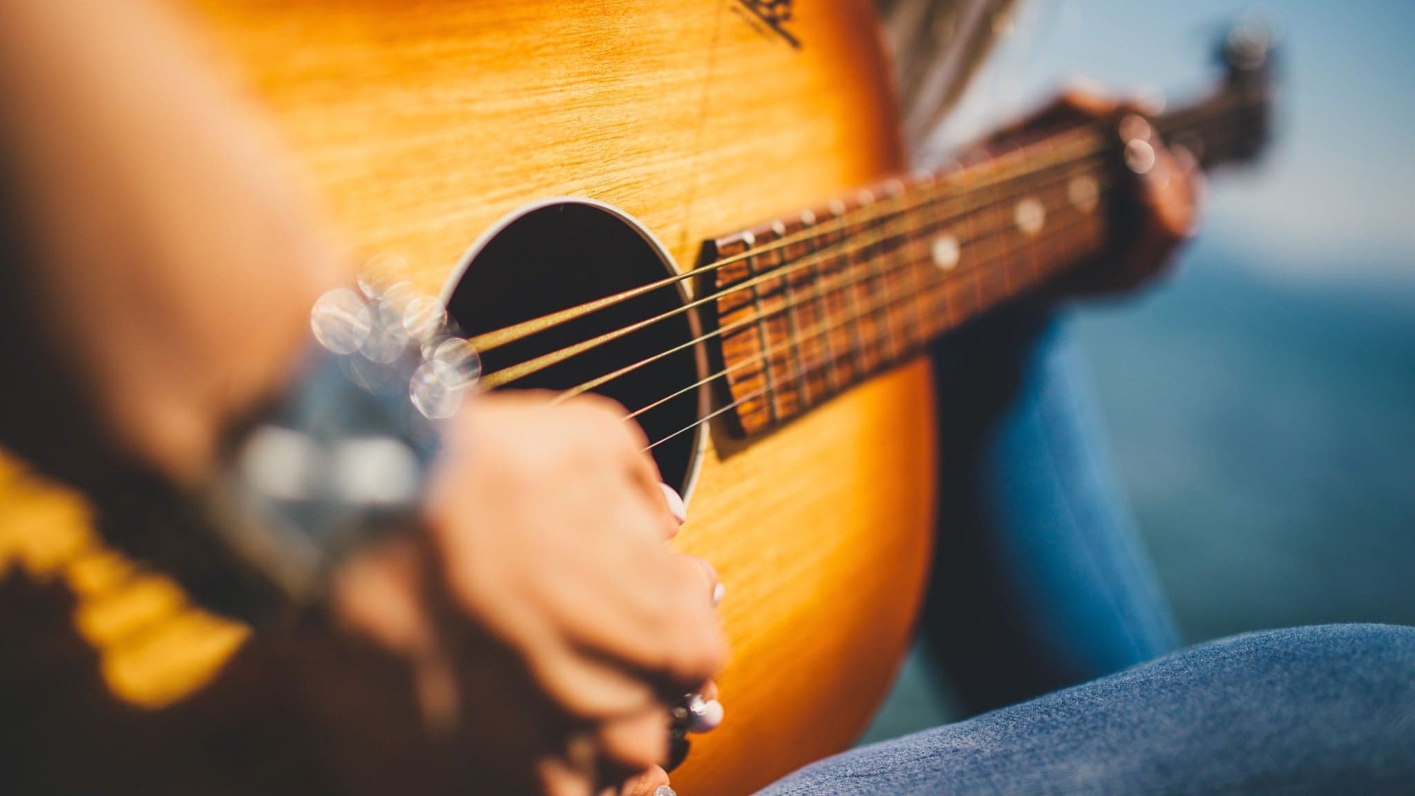 Whiskey Wednesday with William Surly & the Barroom Gospel and Keston Brouillette & the Pickled Hearts