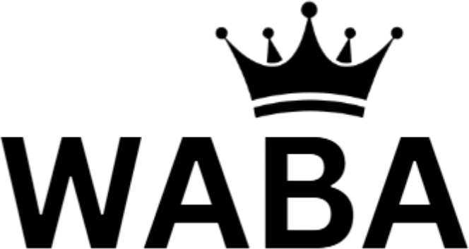 WABA Logo